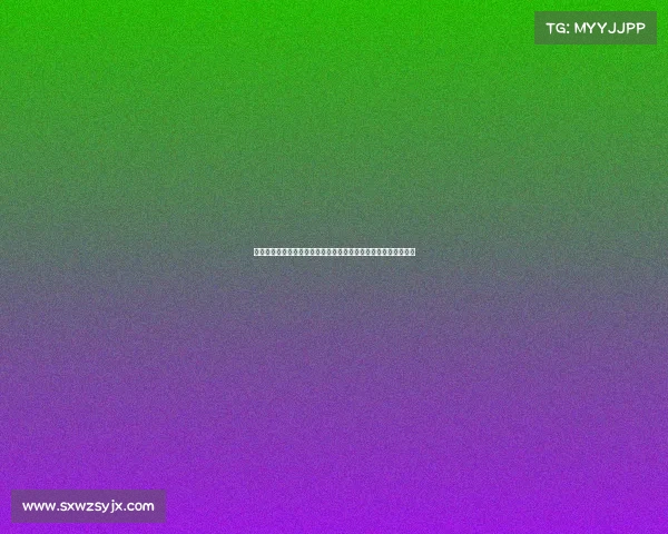 赛艇运动的魅力与挑战：探索水上竞技中的速度、技巧与团队协作