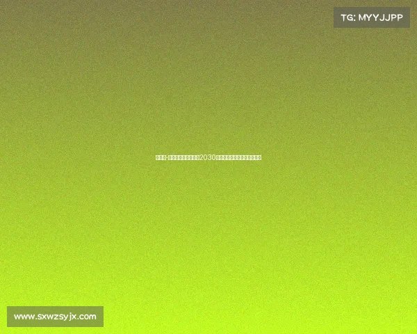 马克斯-阿莱恩与曼城续约至2030年并外租沃特福德开启新征程