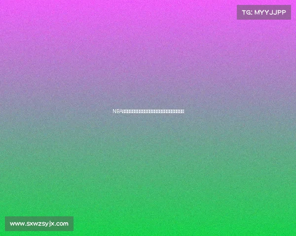 NBA历史抢断排行大揭秘：谁是联盟历史抢断王的最强竞争者