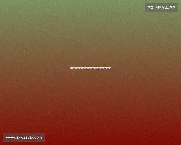 西甲历史关键战役回顾：决定冠军命运的经典对决与激烈冲突