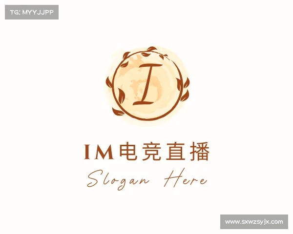 了解im电竞平台官网