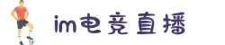 im电竞·(中国)电子竞技平台